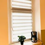 Appartamento Stay&Work Doebeln - Hermsdorfer Strasse *