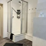 Appartamento Stay&Work Doebeln - Hermsdorfer Strasse
